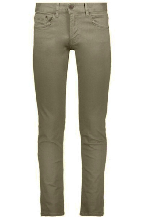 PME legend tailwheel colored denim